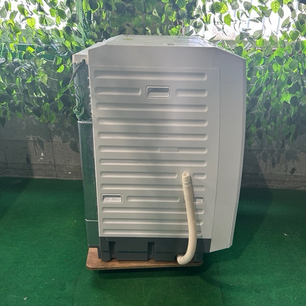 洗濯機 BD-STX130JL