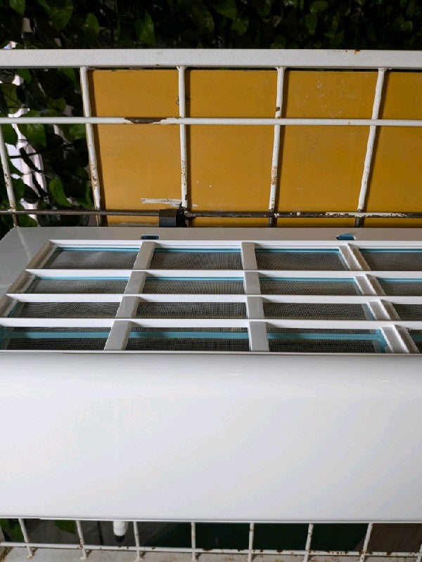 エアコン RAS-K401M【ITTIS8X3A5OO】