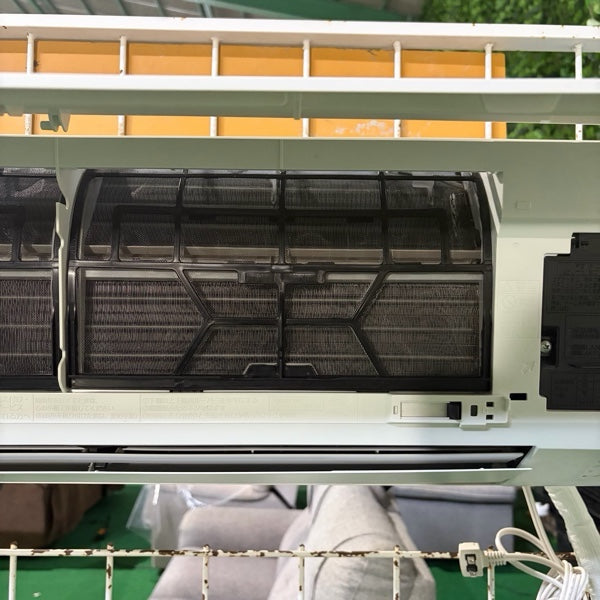 エアコン CS-224DJK【ITE5JR6G9W74】