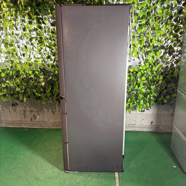 冷蔵庫 NR-F505HPX【IT8DP4TTKM9I】