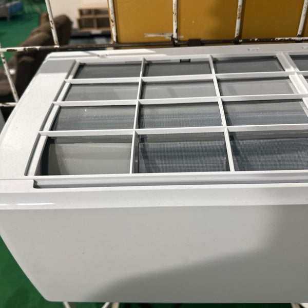 エアコン　YHA-V40N2　2023【ITZC5XU8RQKC】
