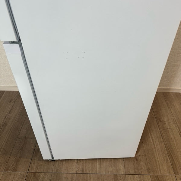 冷蔵庫 IRSN-IC30A【ITQ9Y9LS6186】