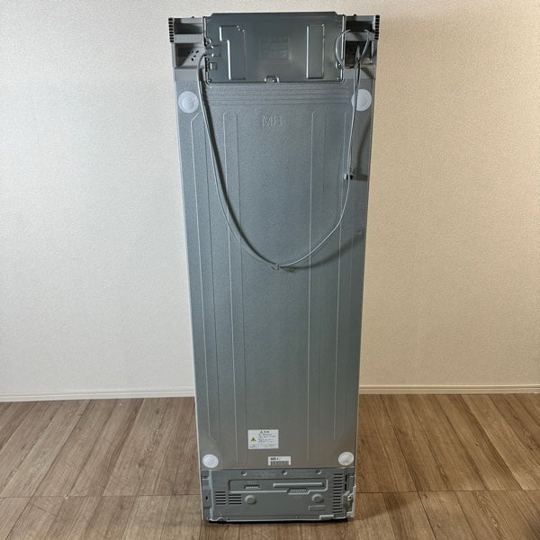 冷蔵庫 MR-MD45N【ITH89454CQY8】