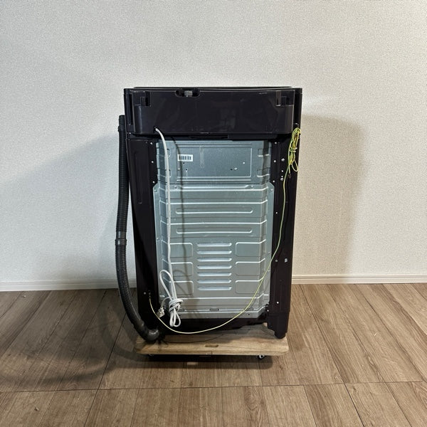 AW-10DP2BK【ITUS85W92T7C】
