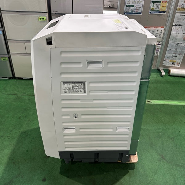 洗濯機 BD-STX130J【ITUA1KTOQFKA】