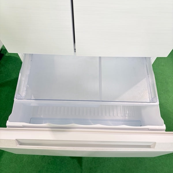 冷蔵庫 SJ-MF51M【IT1MOY5PBQ4G】