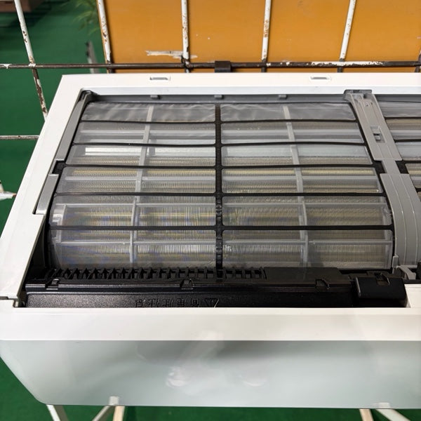 エアコン RAS-H562DT 2021【ITA4W70WD81C】