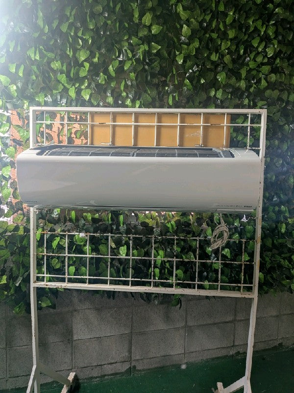 エアコン RAS-SE22L【ITLL70NCWBW7】