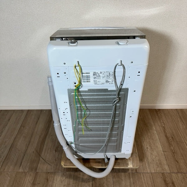縦型洗濯機 JW-U70EA【ITTBQBWPAQ4G】
