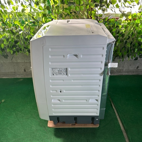 洗濯機 BD-STX130J【IT11N71GQ7N4】