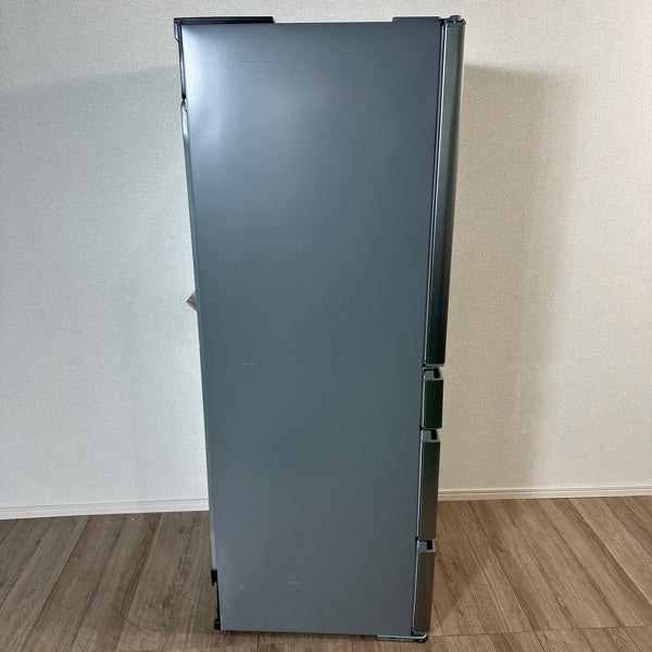 冷蔵庫 NR-F519MEX【ITK03I71VGTC】