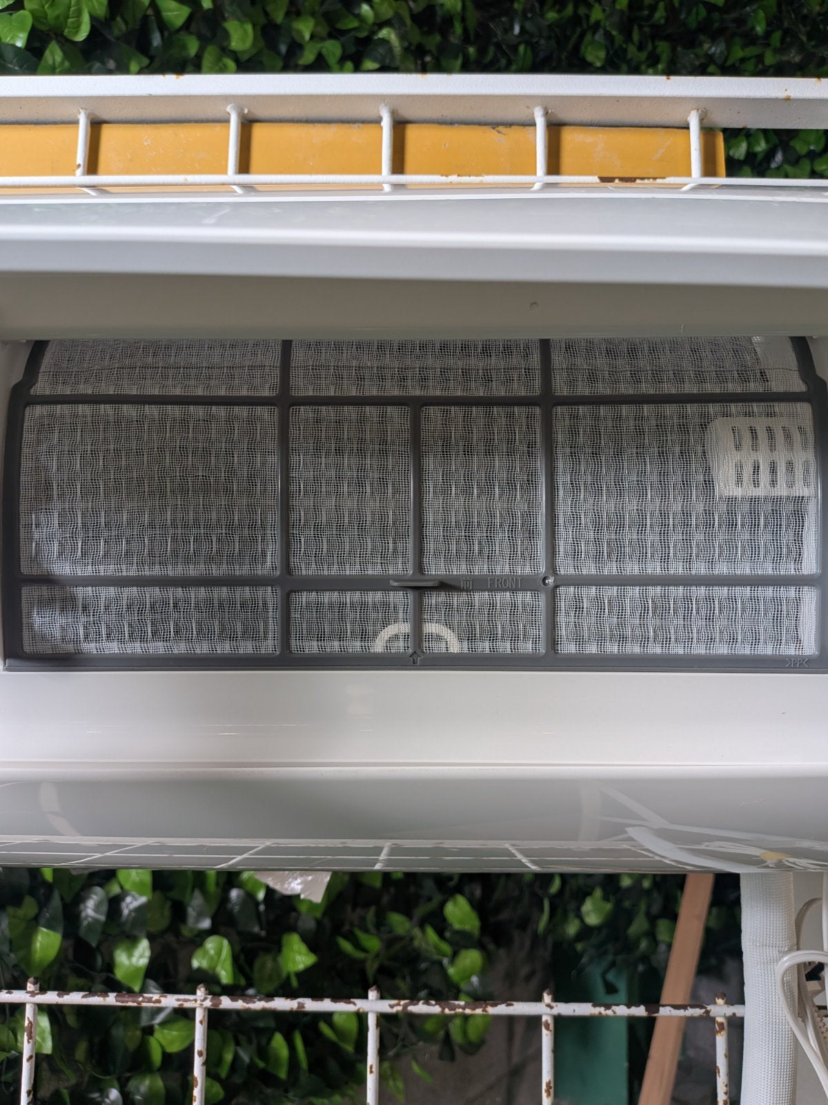 中古 エアコン HITACHI RAS-AJ22M 6畳 2022年製
