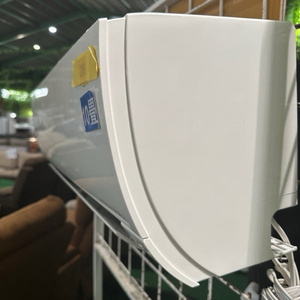 エアコン RAS-YX2825S【IT7HULLU8LSR】
