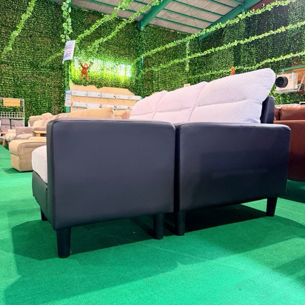 中古 ソファ カウチ