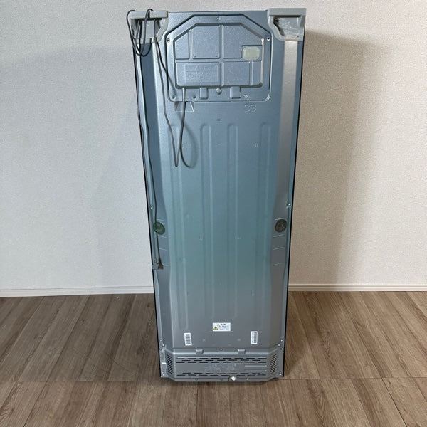 冷蔵庫 GR-W33SC【ITE5SAK0BMP6】