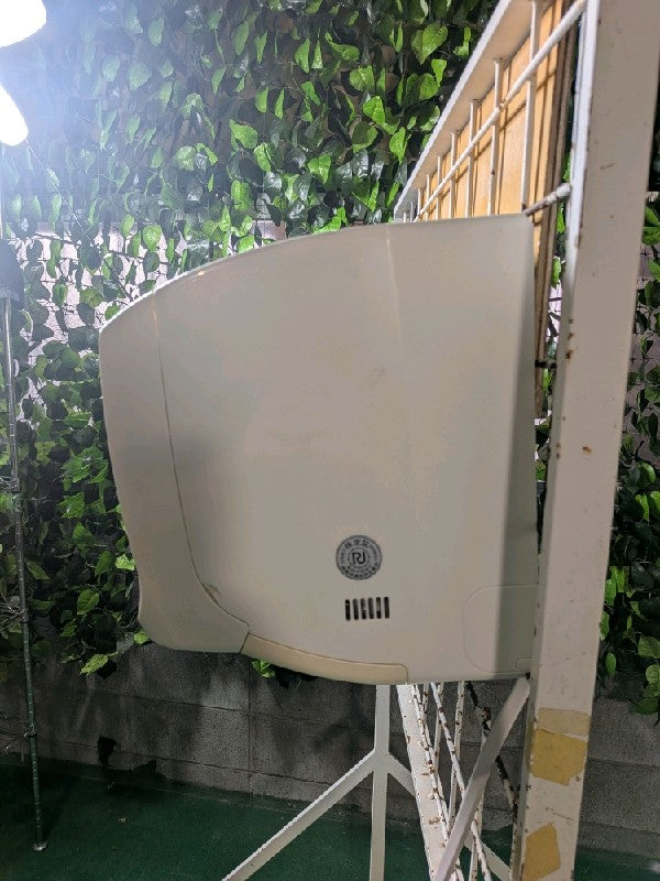 エアコン AN40YCP【IT39BNP21QSW】