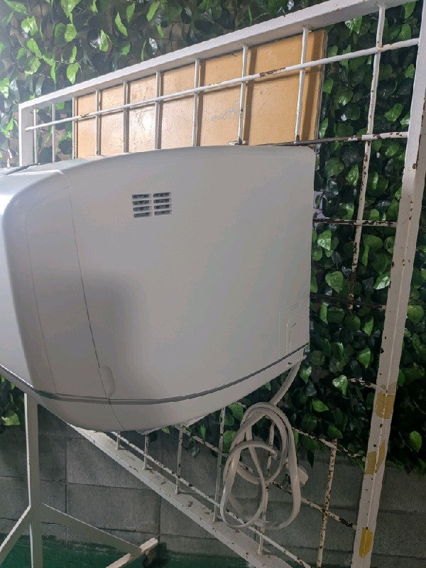 エアコン RAS-K402DR【ITP0W60MTQL4】