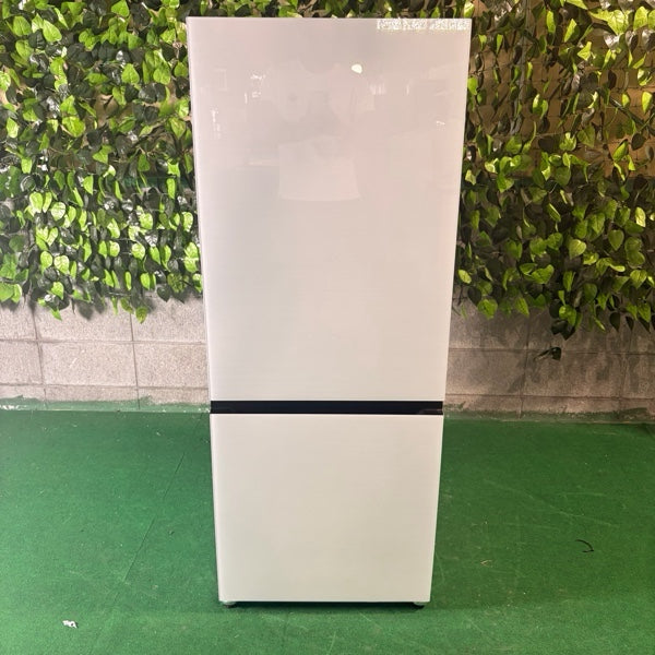 冷蔵庫 HR-G26E3W【ITXCPD5A3M88】