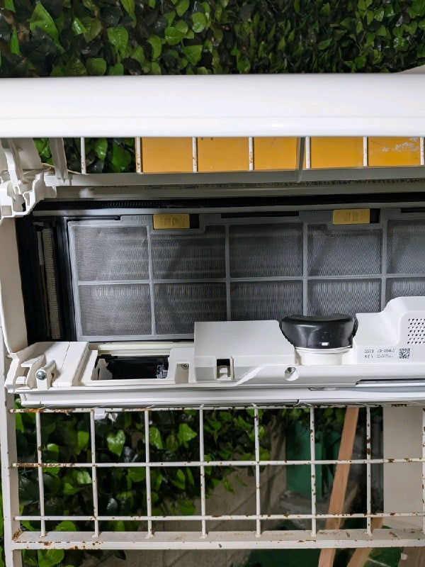 エアコン RAS-X40L2【ITDXKEN2OGQS】