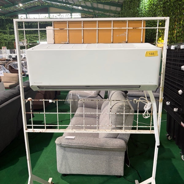 エアコン CS-224DJK【ITE5JR6G9W74】