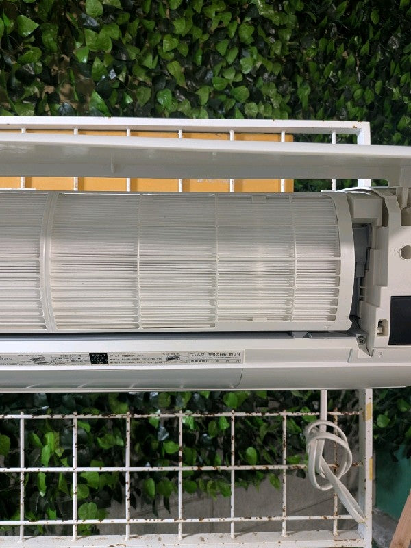 エアコン CS-X401D2【ITS1TJ6OGV7K】