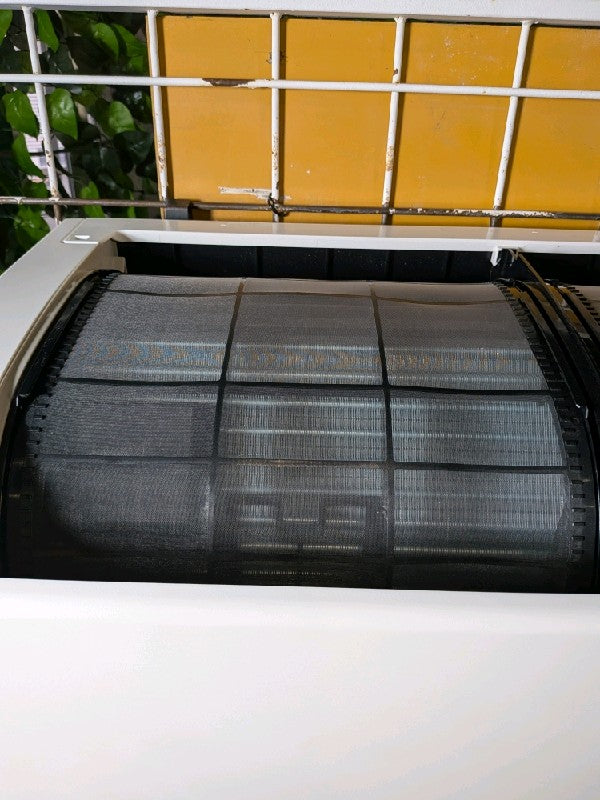 エアコン S63YTRXP【ITH3197UGUYW】