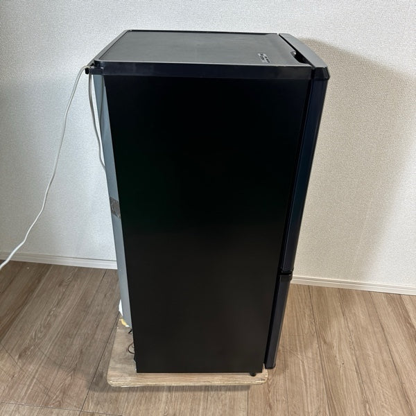 冷蔵庫 NR-BW14HJ【ITLN5ZCLZJ40】