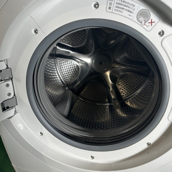 洗濯機 BD-SV120J【ITAY5IVYT3OW】