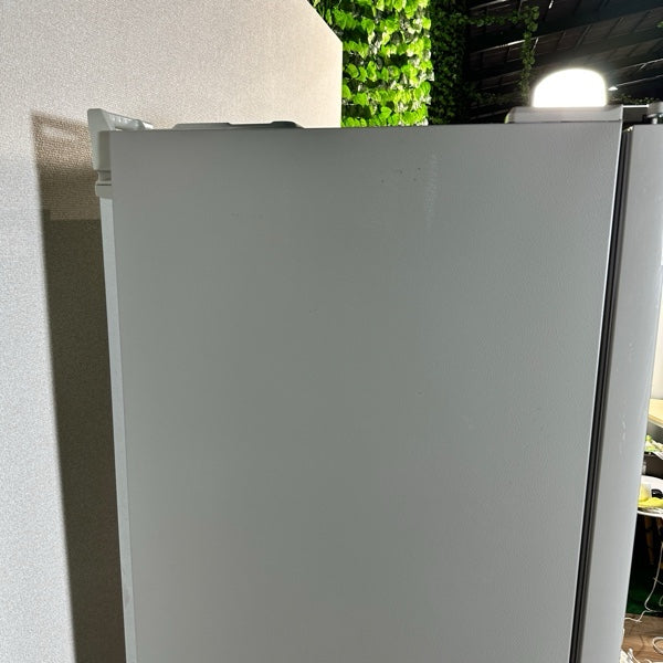 冷蔵庫 GR-S510FK【IT5FJRL0LJP8】