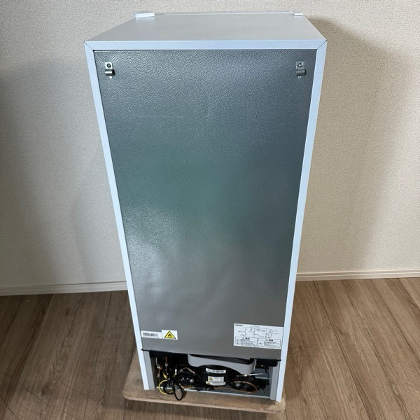 冷蔵庫 IRSD-14A【IT91CEJS7AHH】