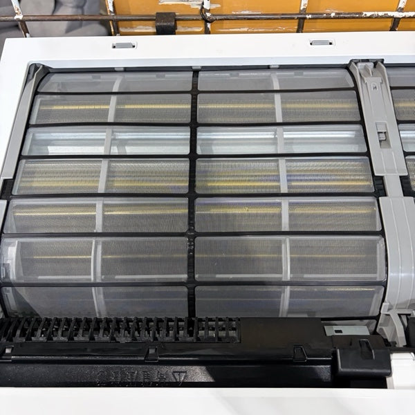 エアコン RAS-J402DT【IT3IIWJP5KQ8】
