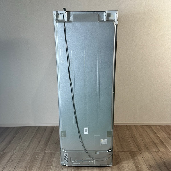 冷蔵庫 R-H52N【ITSDHWDGZ9DS】