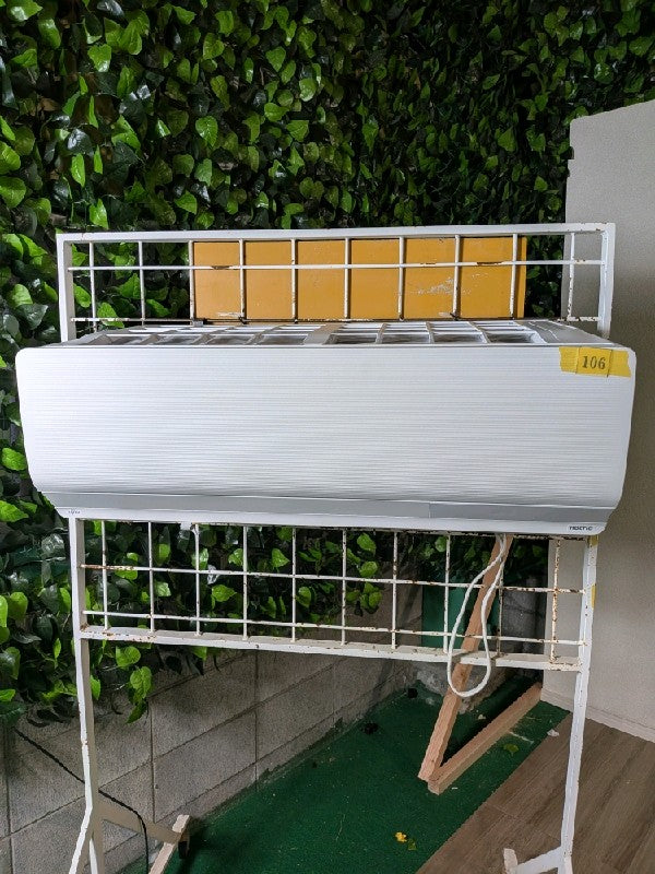 エアコン AS-Z563NKS2【ITQ282JKC9B2】