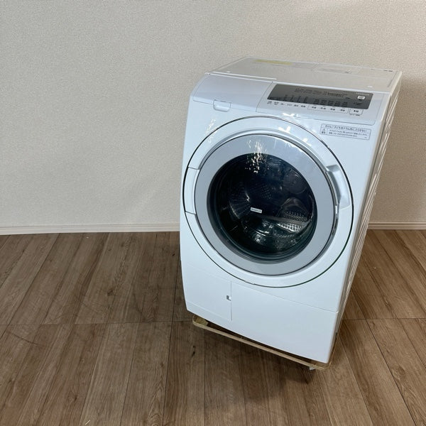 洗濯機 BD-SG110J【IT23KP2LXTFK】