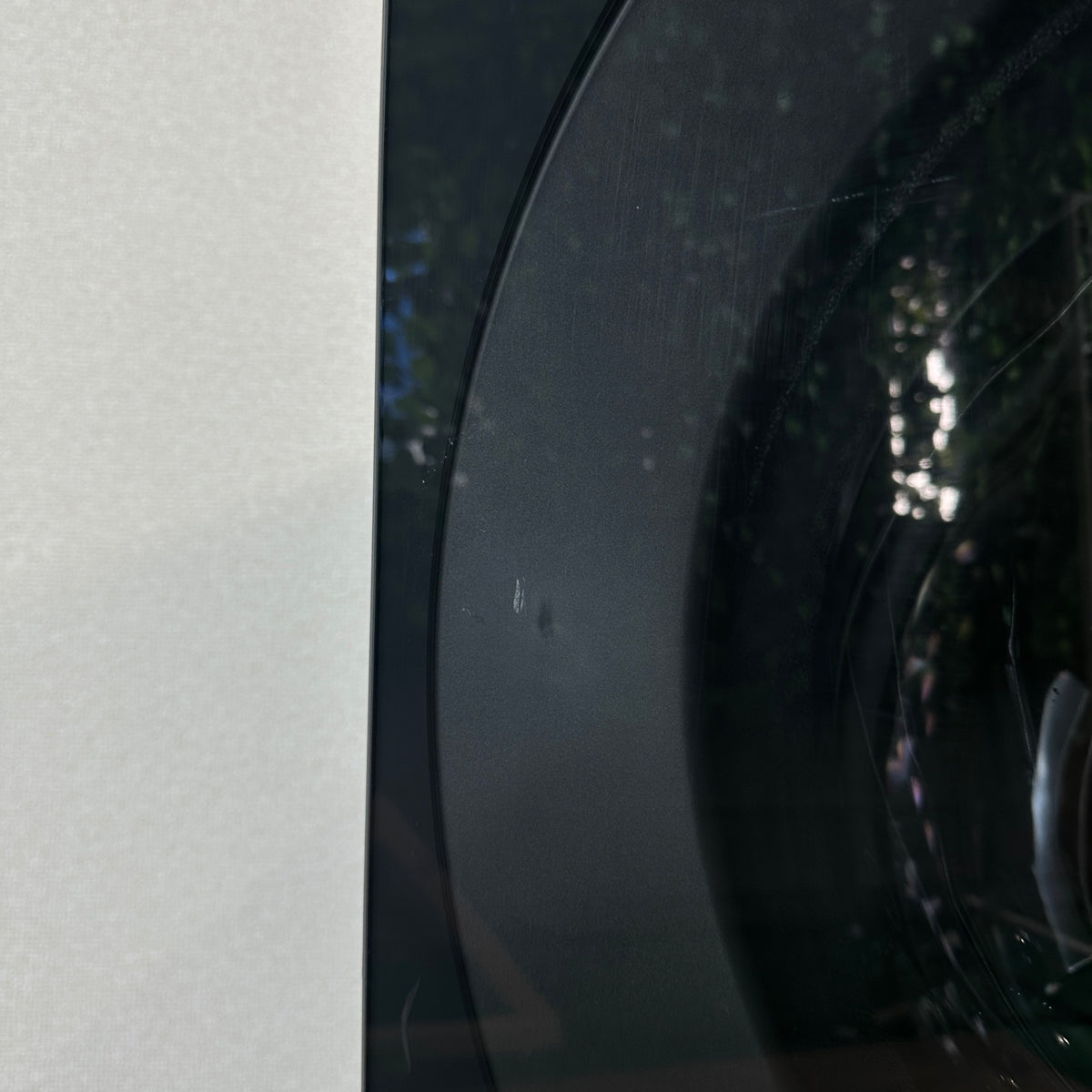 中古 ドラム式洗濯機 Panasonic NA-VG2600L 10kg 2021年製