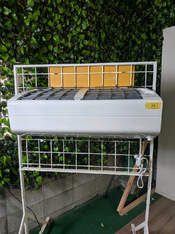 エアコン MSZ-EM4020E8S【ITAUXCKDHPCC】