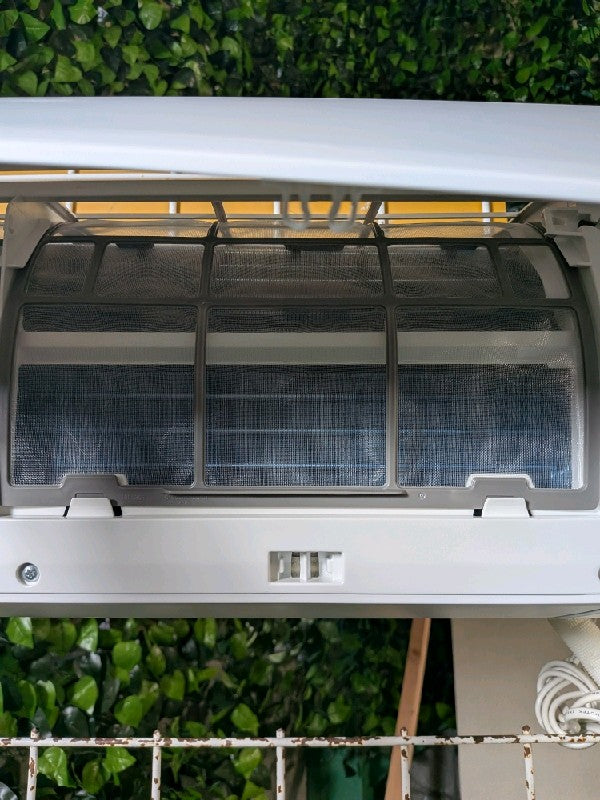 エアコン HA-S22CE8【ITGM629QYB5W】