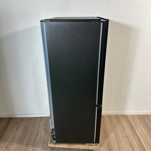 冷蔵庫 AQR-20E2【ITV5924Z7M9W】