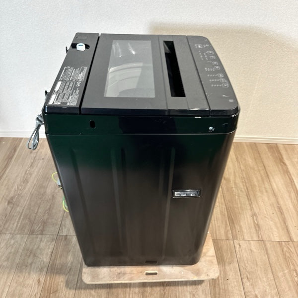 洗濯機 NT60T1BK【ITSEWKMM6ERK】