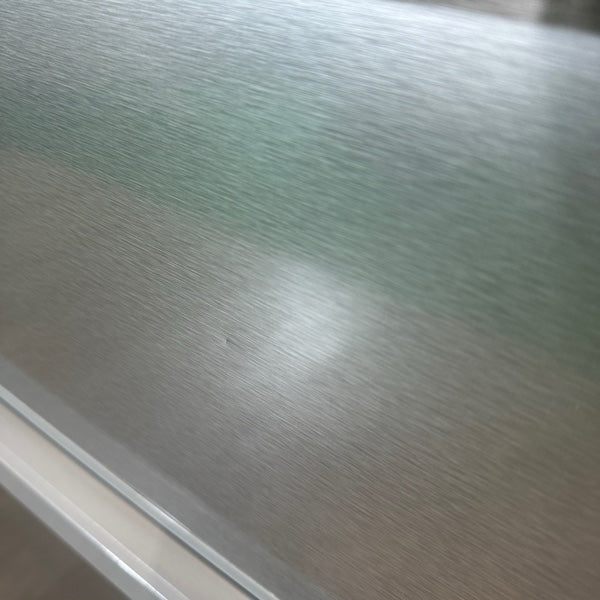 冷蔵庫 AQR-36M2【IT0UUXZWLCGG】