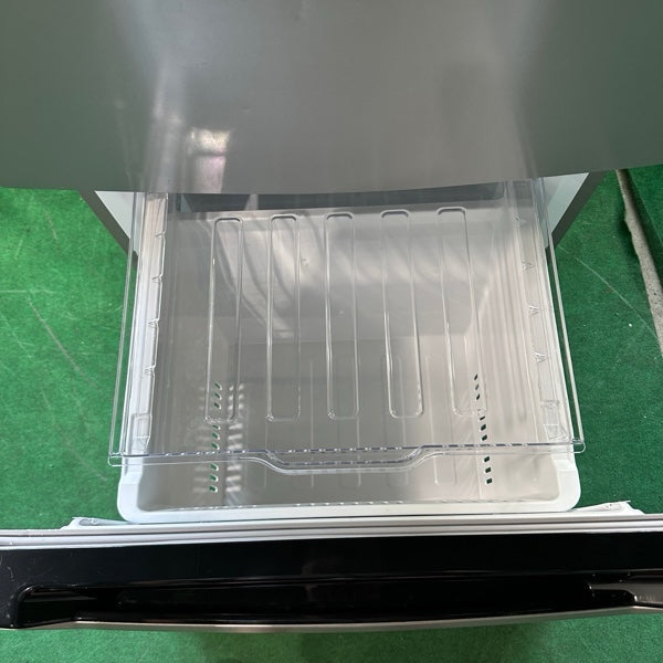 冷蔵庫 IRSN-32A【ITSF5LUMHHKA】