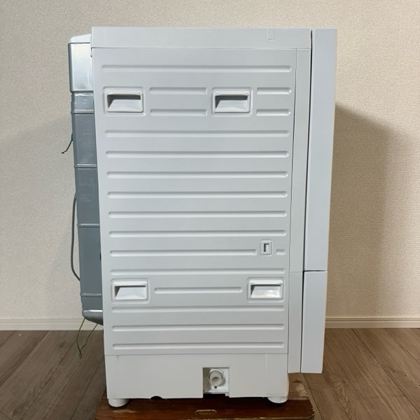 洗濯機　NA-VG2600R　2022【ITQ3CRW5VJ2G】