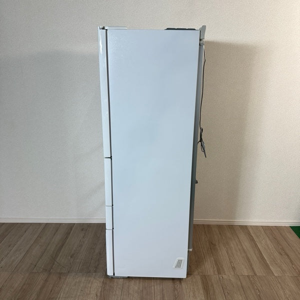 冷蔵庫 GR-T460FH【IT98IR6TO0PU】
