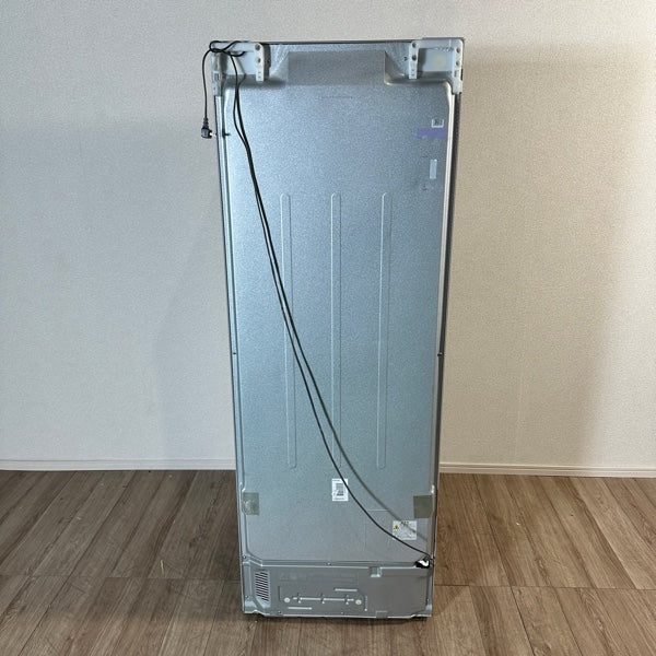 冷蔵庫 R-HW48N【ITQ684LME7IM】