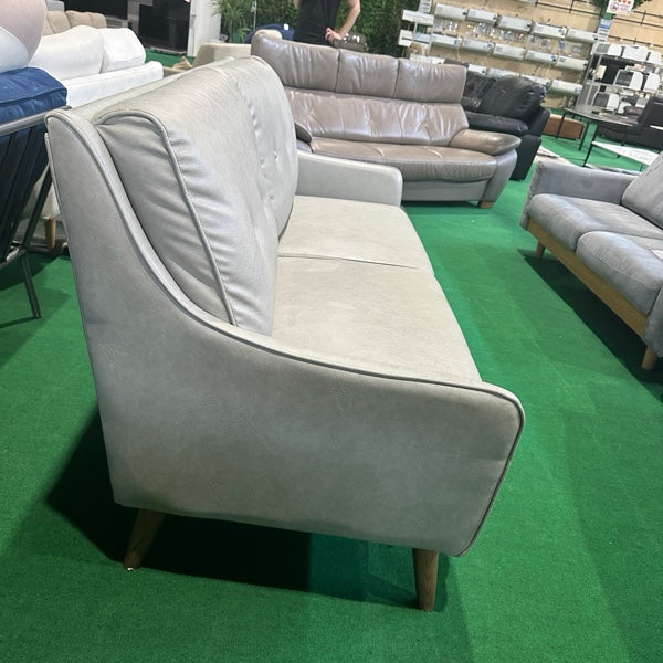 関家具 ソファ【IT9D0IXVIOSC】