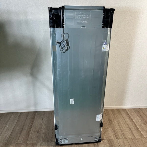 冷蔵庫 NR-FVF458【ITMBZGZ8KK00】