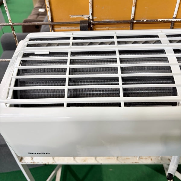 エアコン AY-R25D【ITFILULR8NHC】