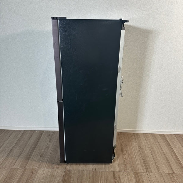 冷蔵庫 SJ-PD28J【IT2DJCY2PS30】