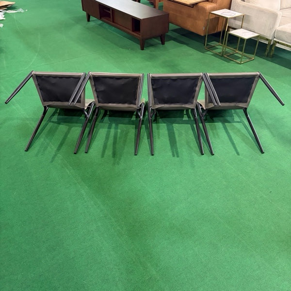 ダイニングセット【IT153DHBOCYM】
