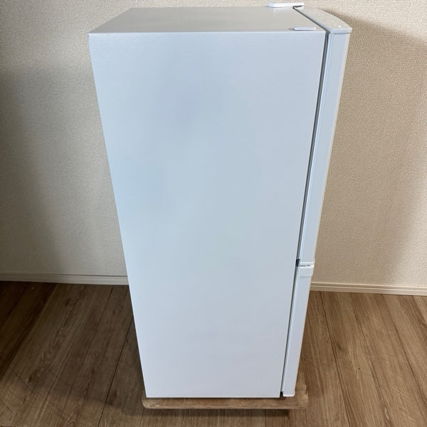 冷蔵庫 IRSD-14A【IT91CEJS7AHH】